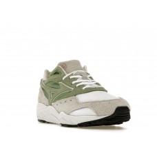 Mizuno Contender Hikmet Sugoer