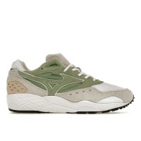 Mizuno Contender Hikmet Sugoer