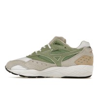 Mizuno Contender Hikmet Sugoer