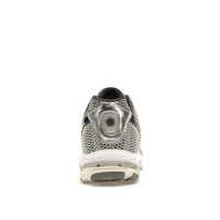 Mizuno Wave Rider 10 Flame Wave One Block Down Onyx