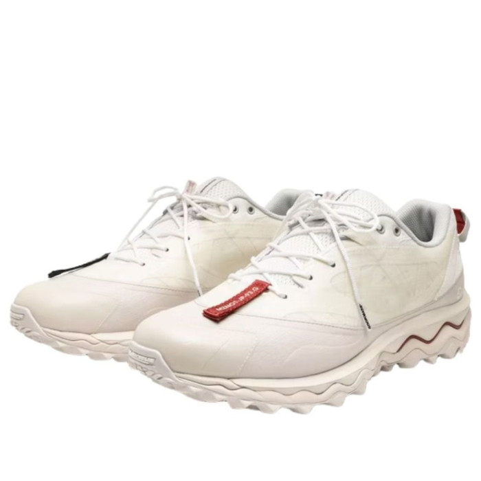 Mizuno Wave Mujin TL GPM GOOPiMADE - мужская сетка размеров Mizuno Wave Mujin TL GPM GOOPiMADE - мужская сетка размеров