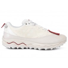 Mizuno Wave Mujin TL GPM GOOPiMADE