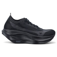 Mizuno Wave Rebellion Pro 3 Comme des Garçons Black