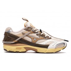 Mizuno MXR AFEW Fog Tigers Eye