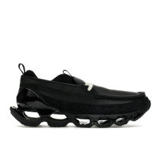 Mizuno Wave Prophecy Moc Black