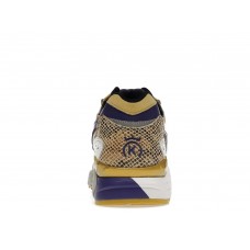 Кроссовки Mizuno Mondo Control 24 Kilates King Cobra II