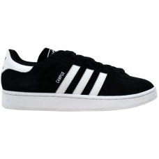 Кроссовки adidas Campus Core Black