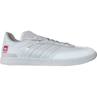 Кроссовки adidas Samba Adv Shepard Fairey
