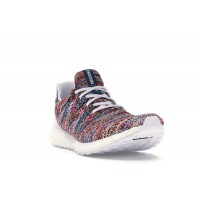 adidas Ultra Boost Clima Missoni Multi-Color
