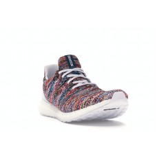 adidas Ultra Boost Clima Missoni Multi-Color