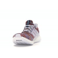 adidas Ultra Boost Clima Missoni Multi-Color