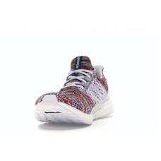 adidas Ultra Boost Clima Missoni Multi-Color