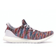 Кроссовки adidas Ultra Boost Clima Missoni Multi-Color