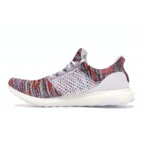 adidas Ultra Boost Clima Missoni Multi-Color