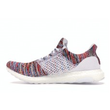 adidas Ultra Boost Clima Missoni Multi-Color