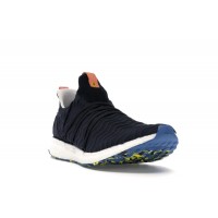 adidas Ultra Boost A Kind Of Guise Navy
