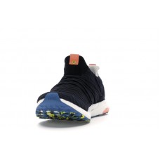 adidas Ultra Boost A Kind Of Guise Navy