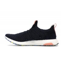adidas Ultra Boost A Kind Of Guise Navy