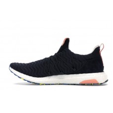 adidas Ultra Boost A Kind Of Guise Navy