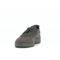 Кроссовки adidas Samba RM Simple Brown