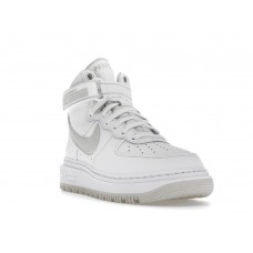 Кроссовки Nike Air Force 1 High Boot Summit White