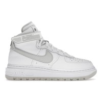 Кроссовки Nike Air Force 1 High Boot Summit White