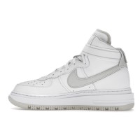 Кроссовки Nike Air Force 1 High Boot Summit White