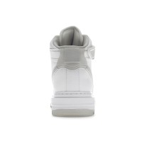 Кроссовки Nike Air Force 1 High Boot Summit White
