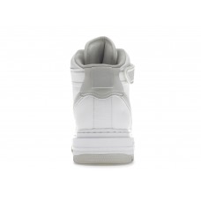 Кроссовки Nike Air Force 1 High Boot Summit White