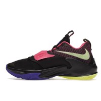 Кроссовки Nike Zoom Freak 3 Cave Purple