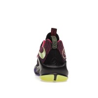 Кроссовки Nike Zoom Freak 3 Cave Purple