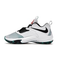 Кроссовки Nike Zoom Freak 3 Clear Emerald