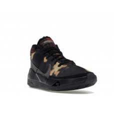 Кроссовки Nike KD 13 Bleached Plaid