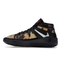 Кроссовки Nike KD 13 Bleached Plaid