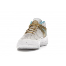 Кроссовки Nike KD 13 EYBL White (2020)