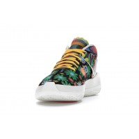 Кроссовки Nike KD 13 Easy Money Sniper