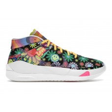 Кроссовки Nike KD 13 Easy Money Sniper