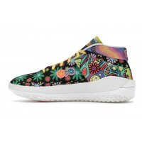 Кроссовки Nike KD 13 Easy Money Sniper