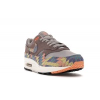 Nike Air Max 1 N7 (2020)