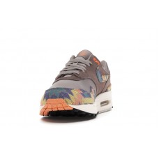 Nike Air Max 1 N7 (2020)