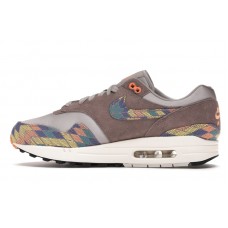 Nike Air Max 1 N7 (2020)