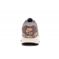 Nike Air Max 1 N7 (2020)