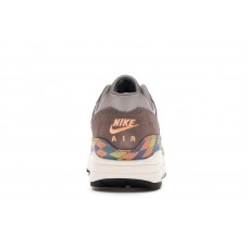 Nike Air Max 1 N7 (2020)