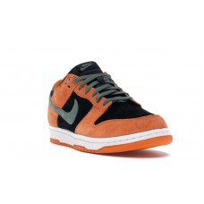 Nike Dunk Low Ceramic