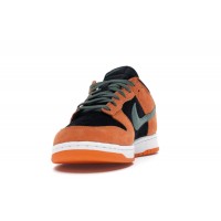 Nike Dunk Low Ceramic