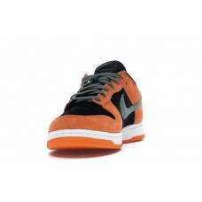 Nike Dunk Low Ceramic