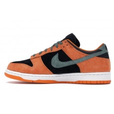 Nike Dunk Low Ceramic