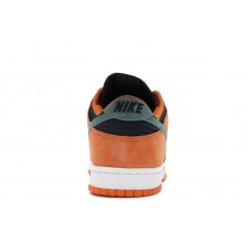 Nike Dunk Low Ceramic