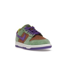 Nike Dunk Low Veneer (20202024)