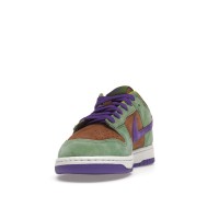 Nike Dunk Low Veneer (20202024)